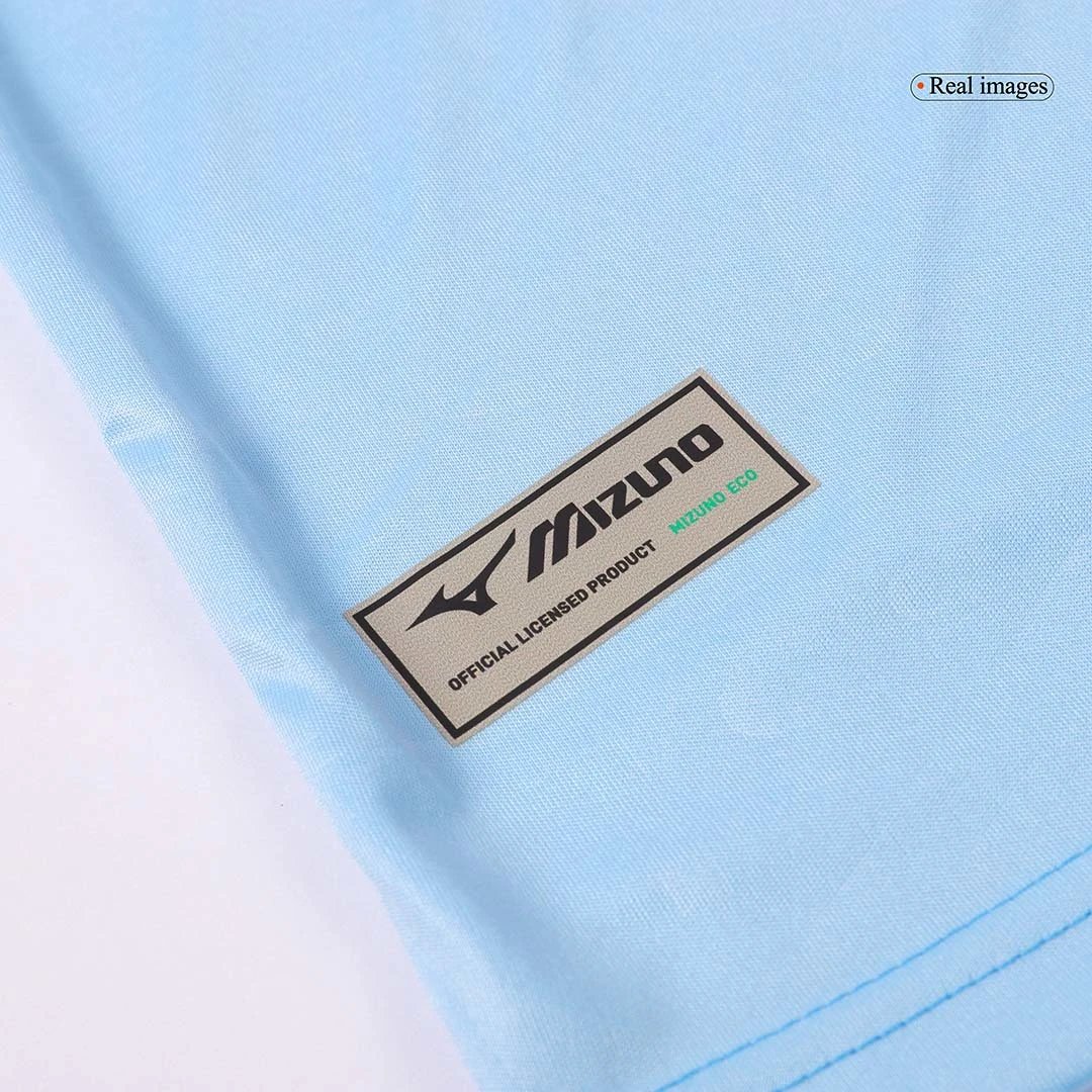 Lazio 24/25 Home Jersey — photo 11