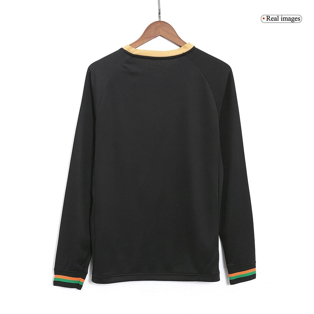 Venezia FC 23/24 Home Jersey — photo 5