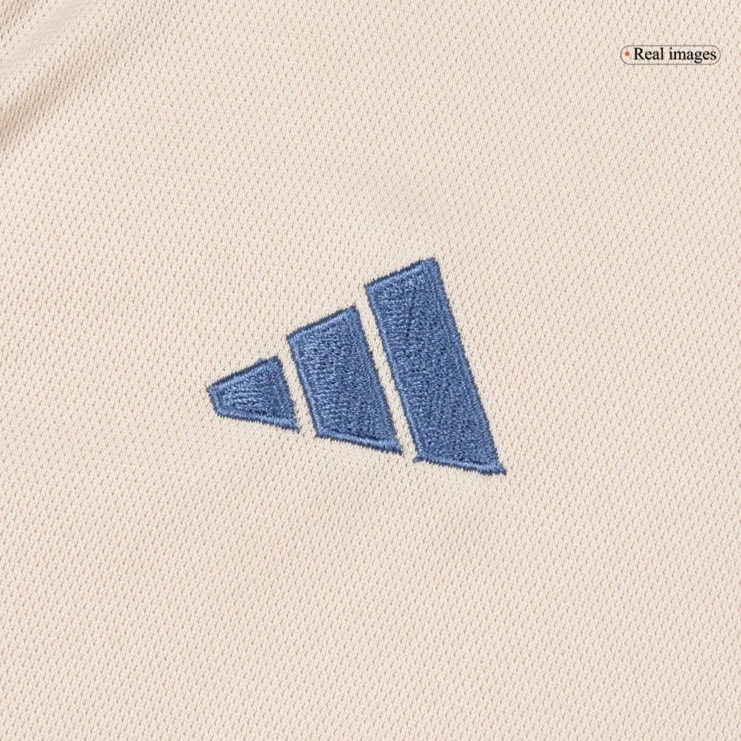 Ajax 25/26 Third Jersey - Kids — photo 5