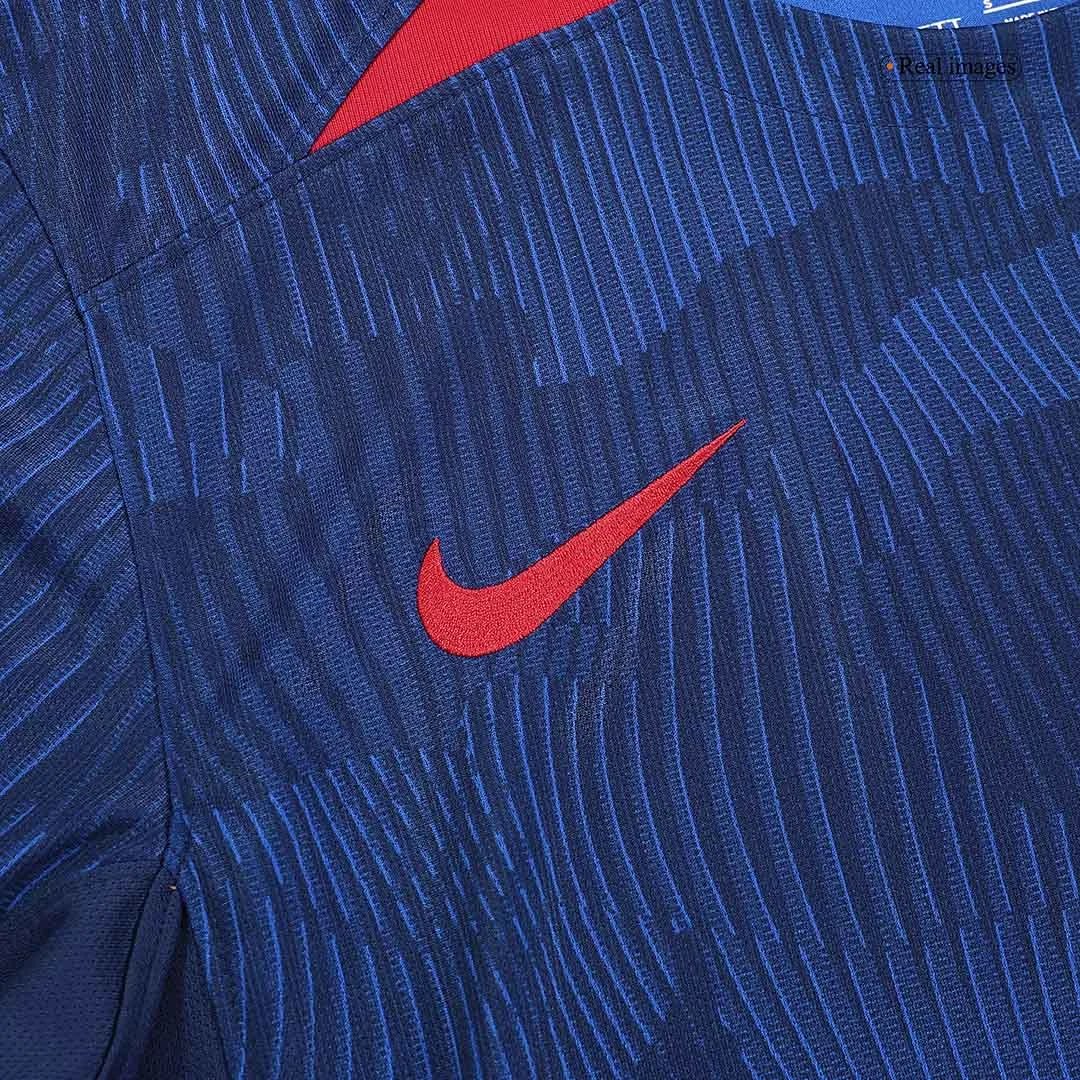 USA 2023 Away Jersey - Women — photo 7