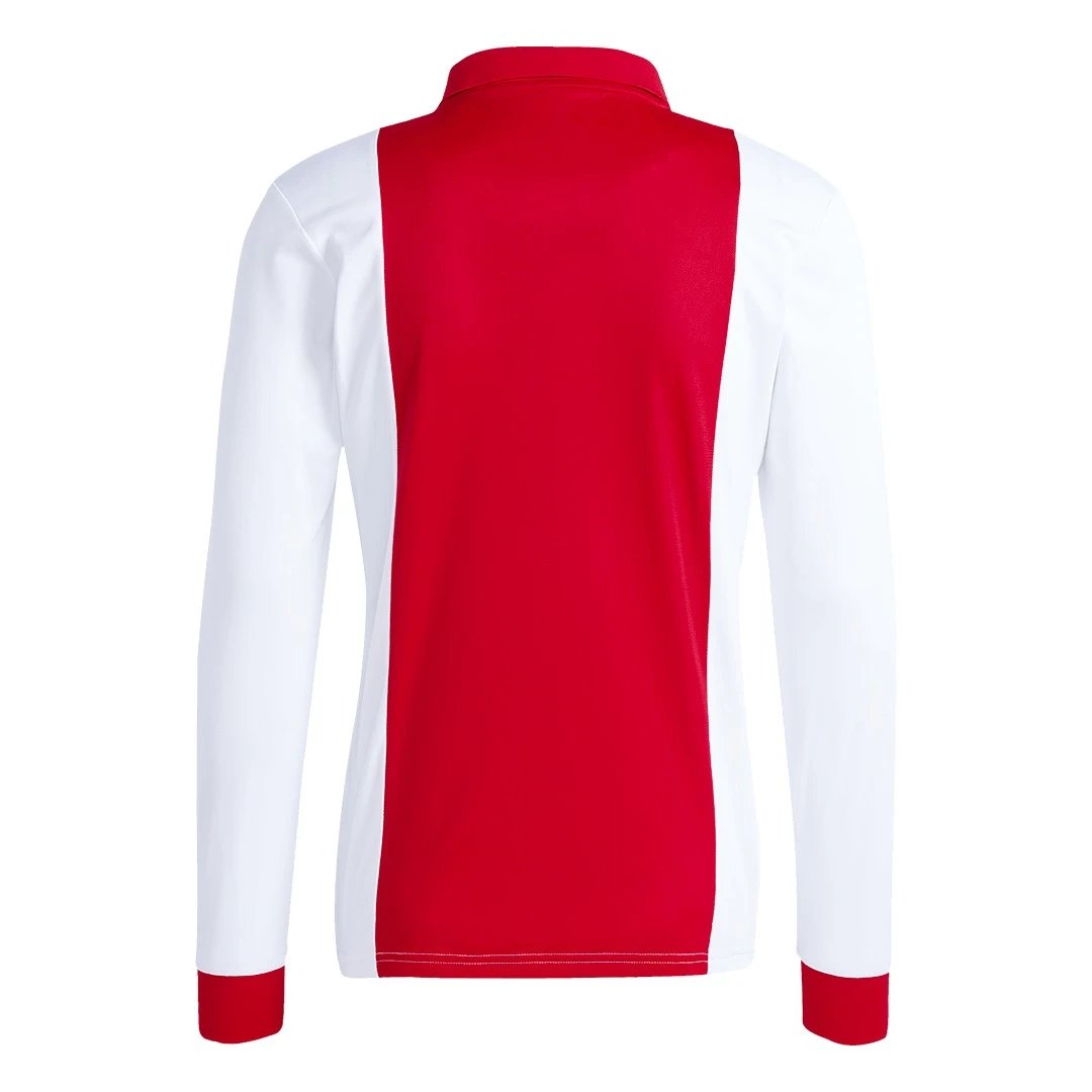 Ajax 24/25 Special Edition Jersey — Photo 2