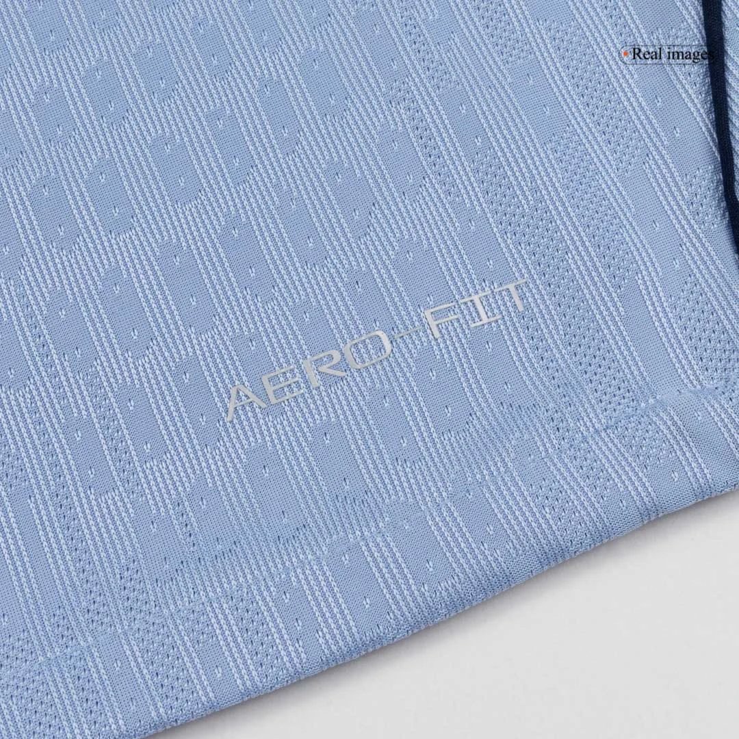 Uruguay 2026 Home Jersey (Player Version) — photo 10