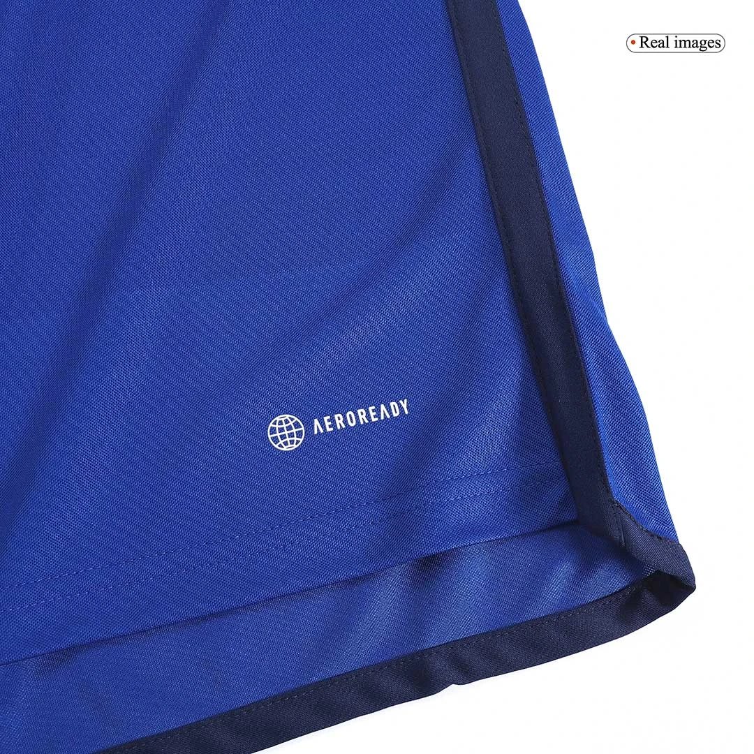 Cruzeiro 23/24 Home Jersey — photo 11