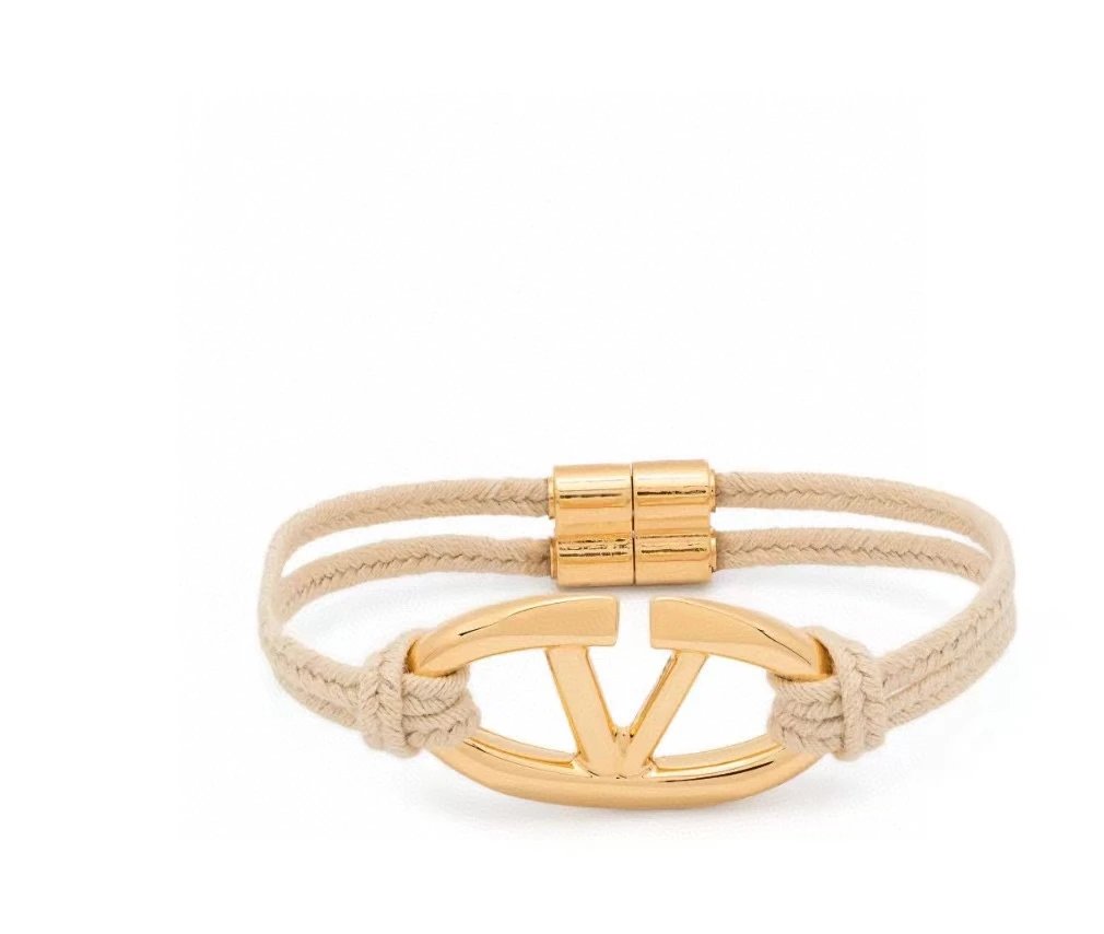 Valentino Bracelet — photo 4