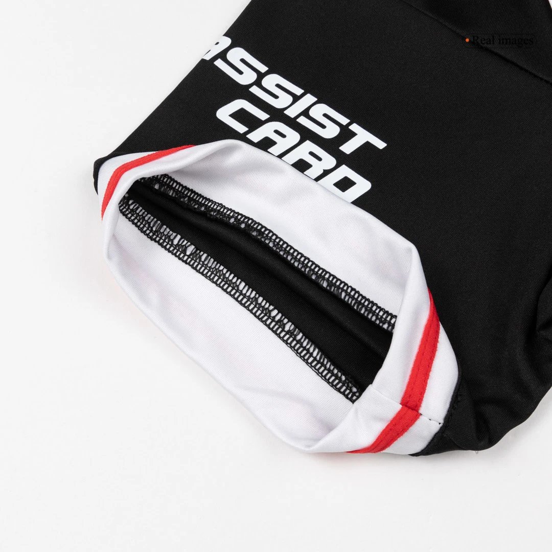 River Plate 25/26 Away Jersey — Photo 8
