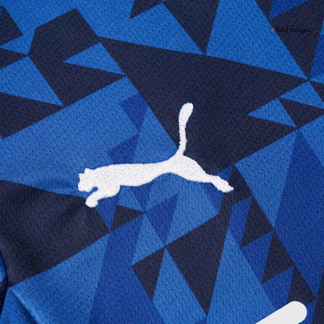 Al Hilal 24/25 Home Jersey - Kids — photo 10