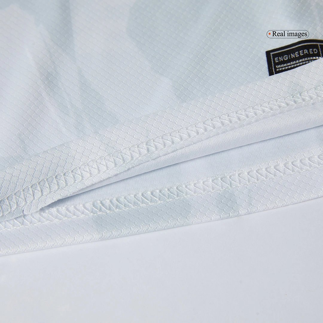 Liverpool 24/25 Third Jersey - Kids — Photo 15