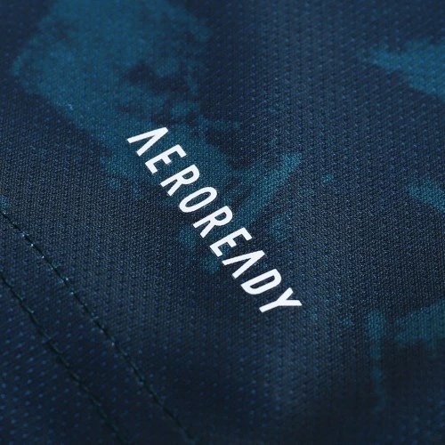 Argentina 2021 Away Jersey — photo 5