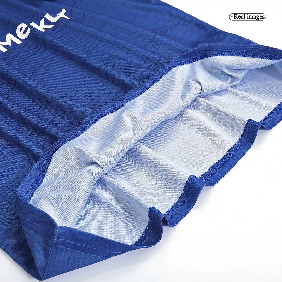 Hamburg Hamburger SV 22/23 Away Jersey — Photo 12
