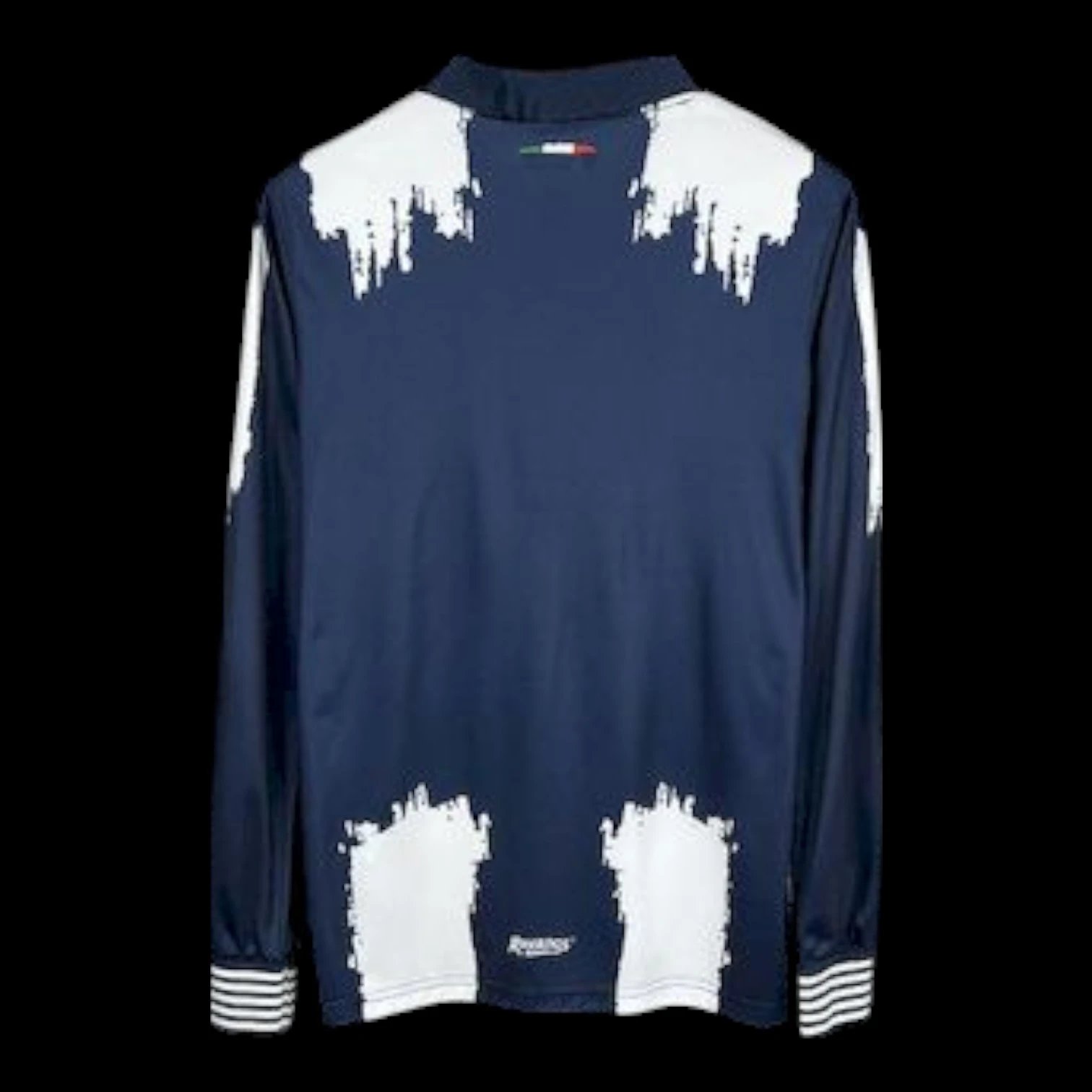 CF Monterrey 25/26 Home Jersey — Photo 2