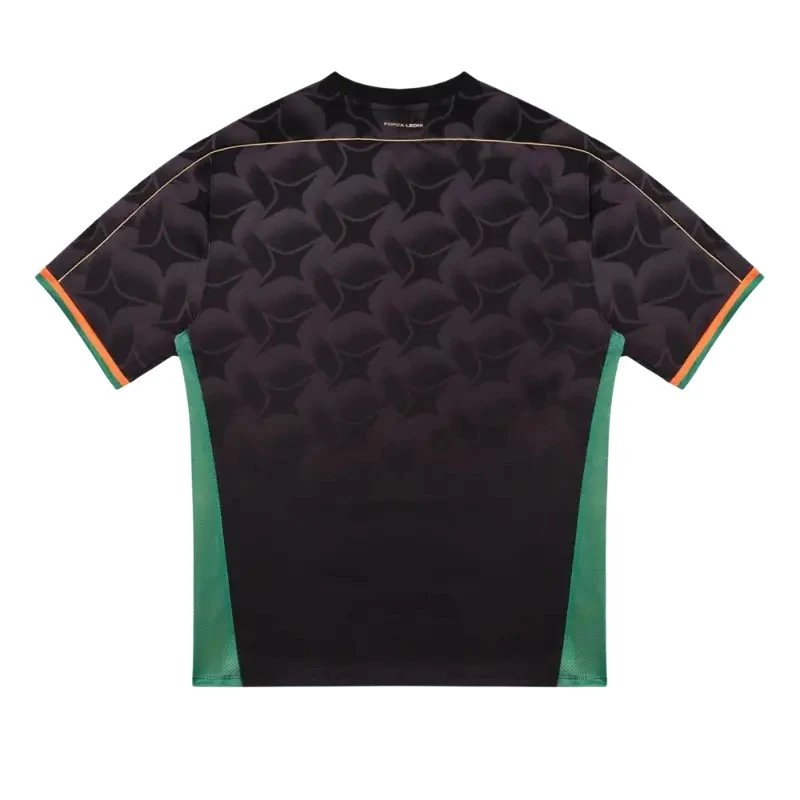 Venezia FC 24/25 Home Jersey — Photo 2