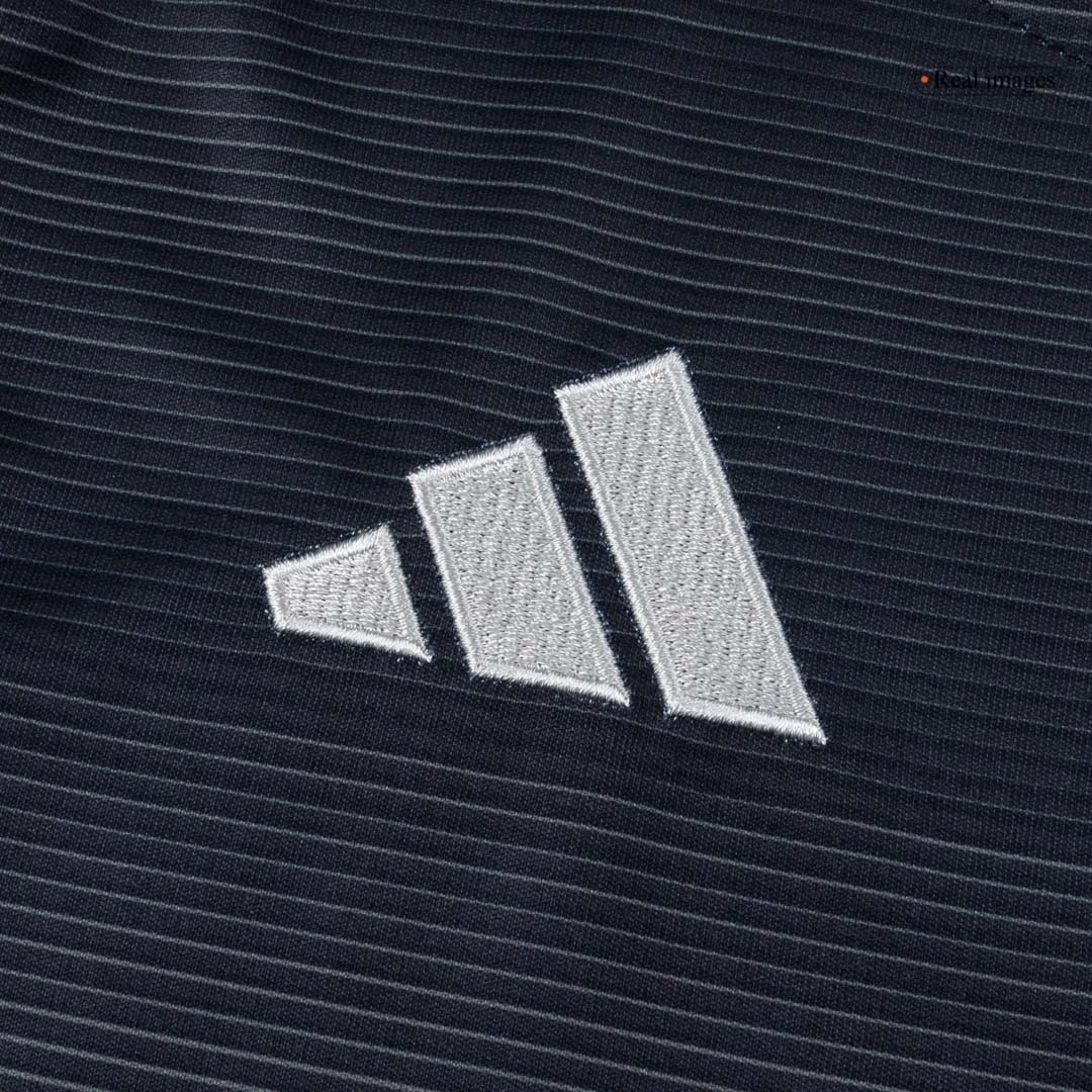 Real Madrid 25/26 Away Jersey - Women — photo 7