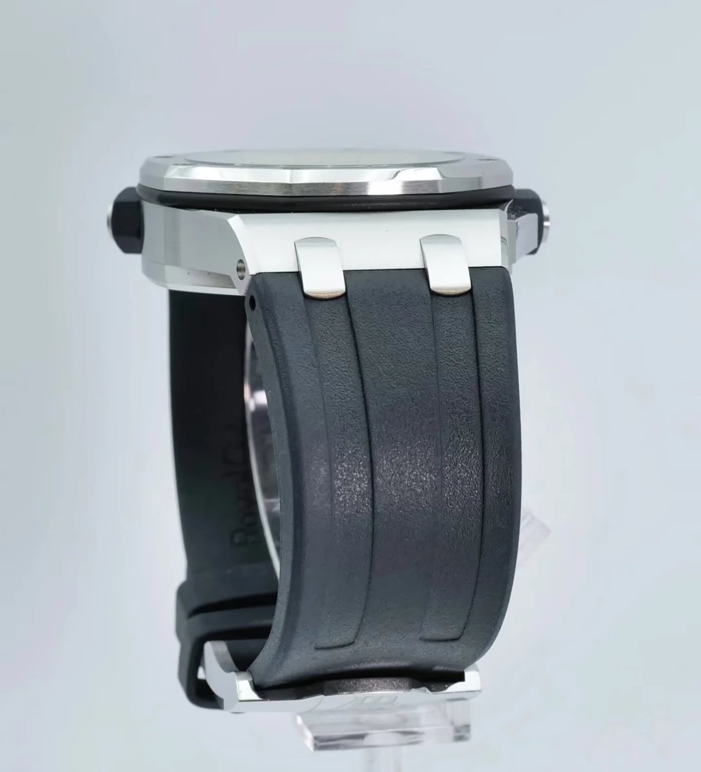 Audemars Piguet Royal Oak Offshore Automatic Watch Ver.C — photo 8