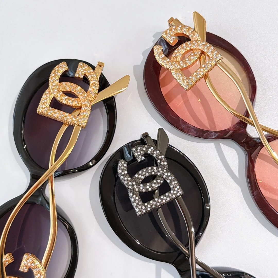 Dolce & Gabbana DG7079 Sunglasses 64-15-140 Ver.B — photo 8