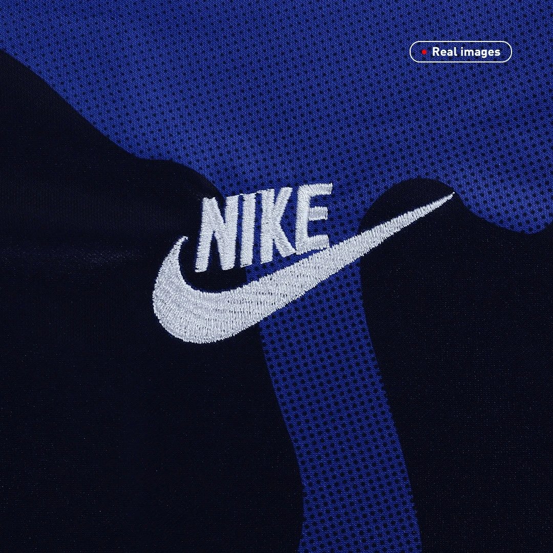 USA 2020 Away Jersey — photo 6