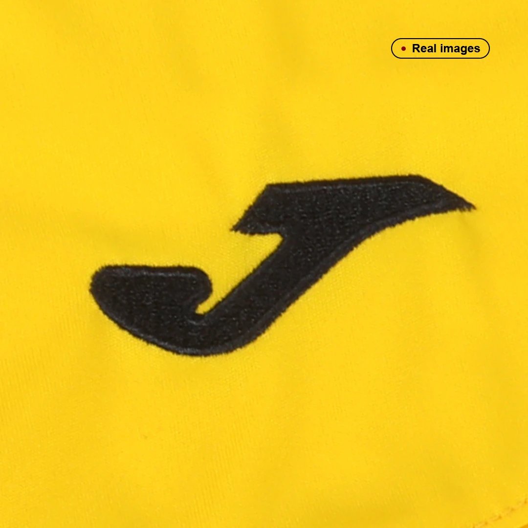 Villarreal 22/23 Home Jersey - Kids — photo 11
