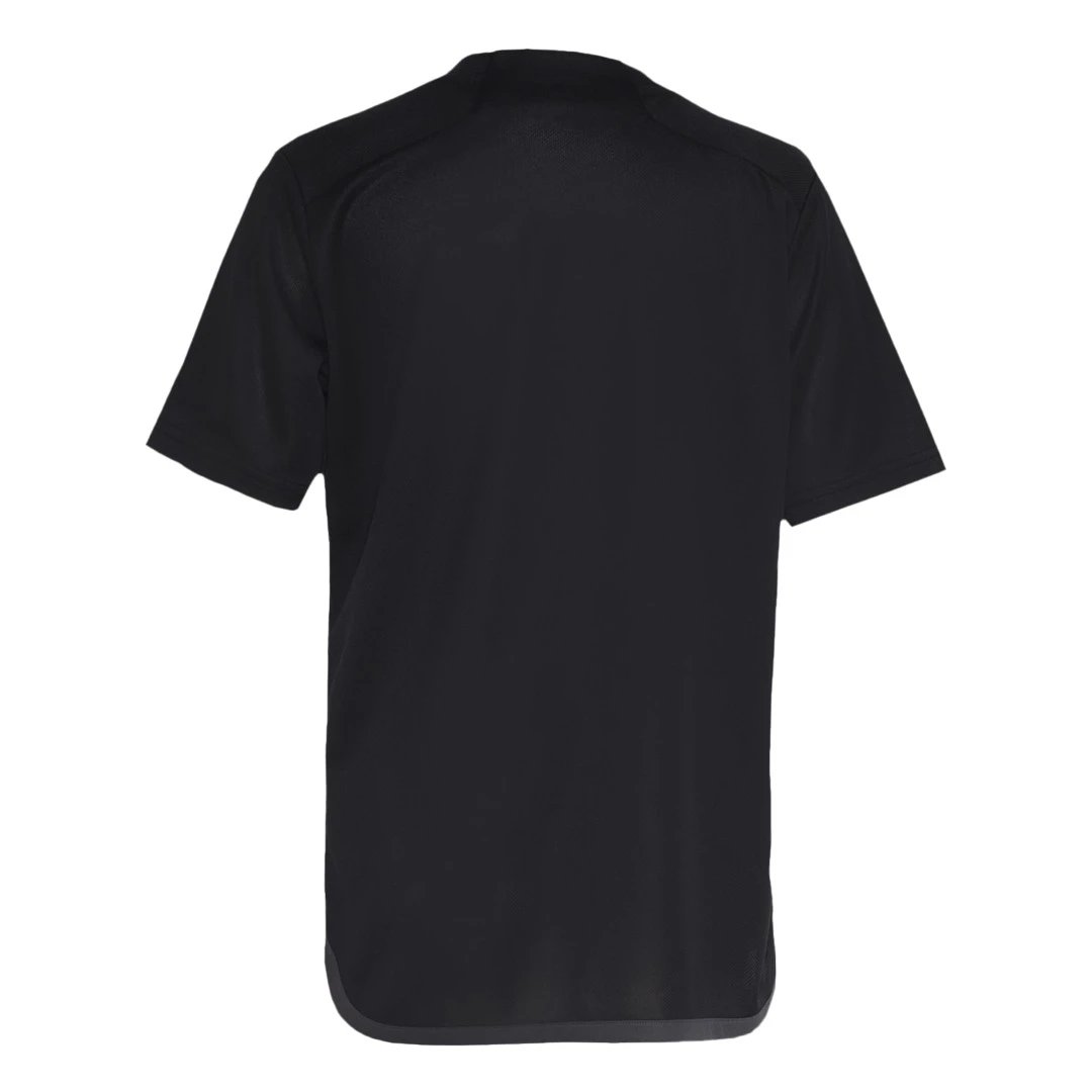 Flamengo 23/24 Third Jersey — photo 2