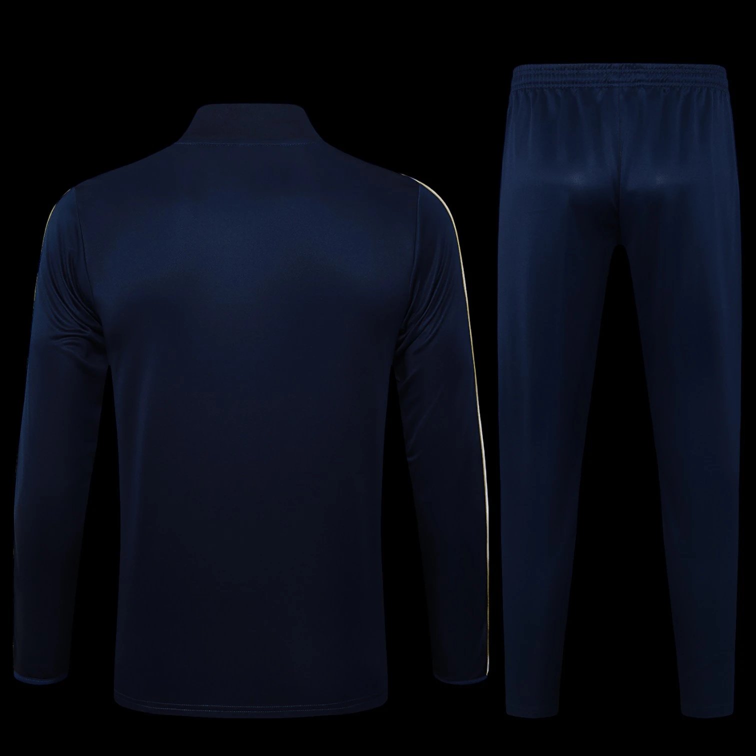 Chelsea Training Tracksuit — Photo 2