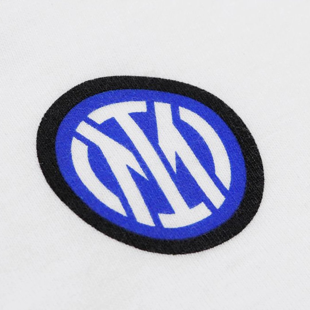 Inter Milan 21/22 Jersey — photo 4