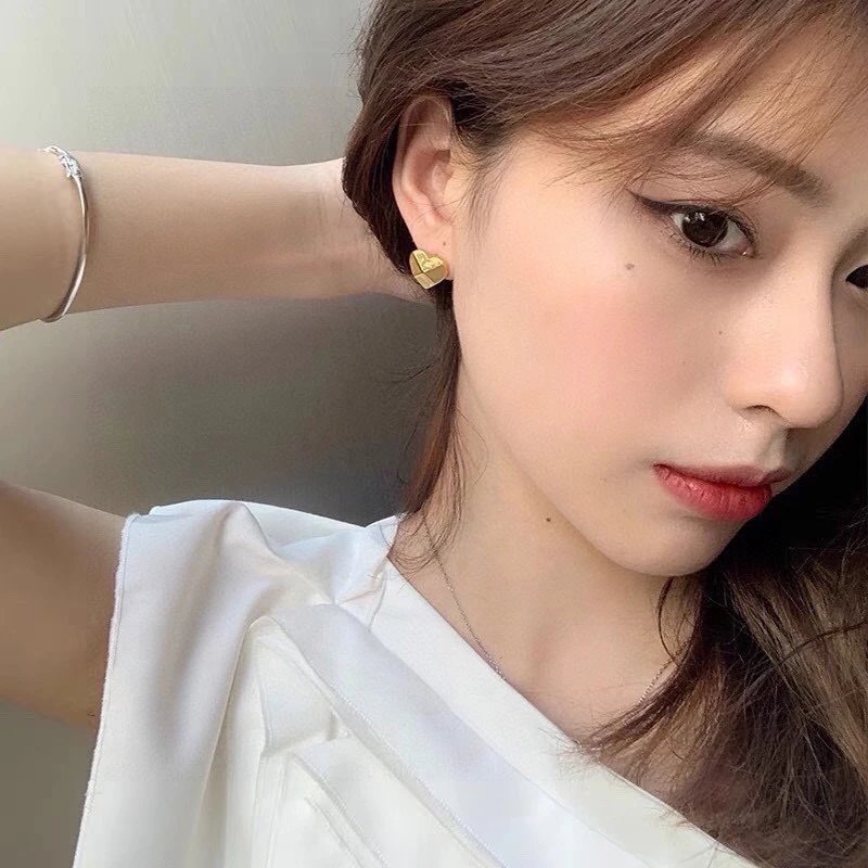 Celine Earrings Ver.A — photo 4