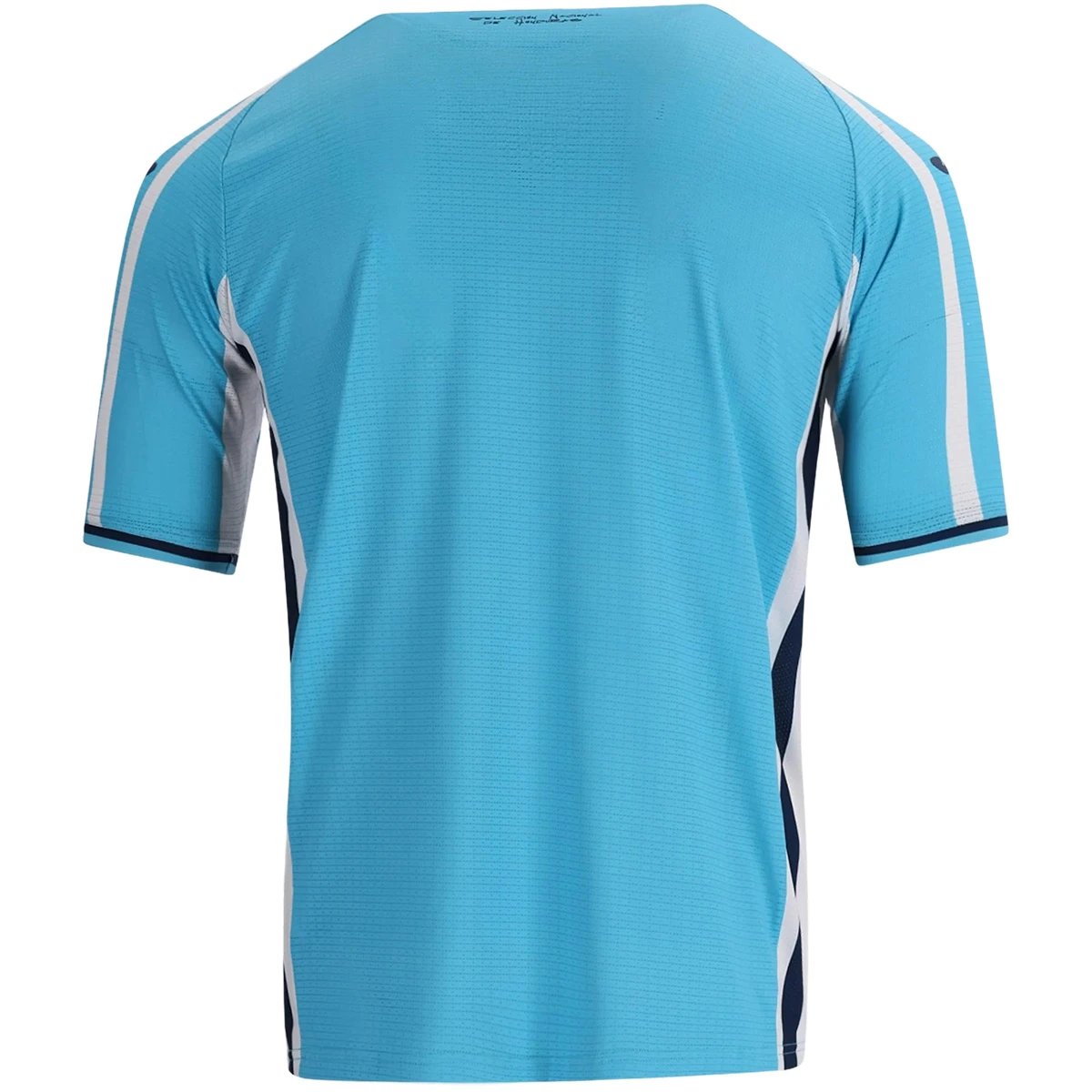 2026 Honduras Away Jersey — Photo 2