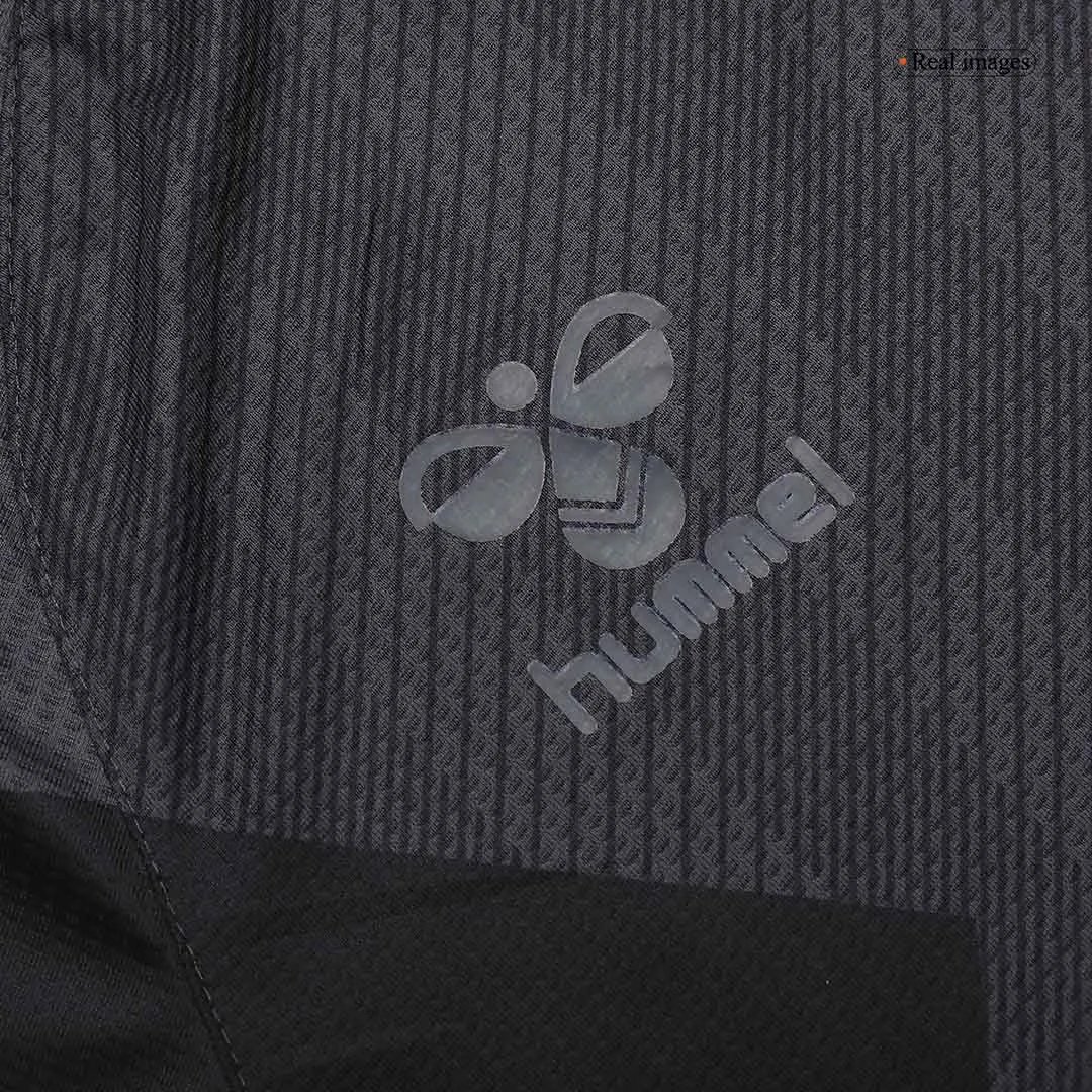 Denmark 2022 Third Jersey — photo 12