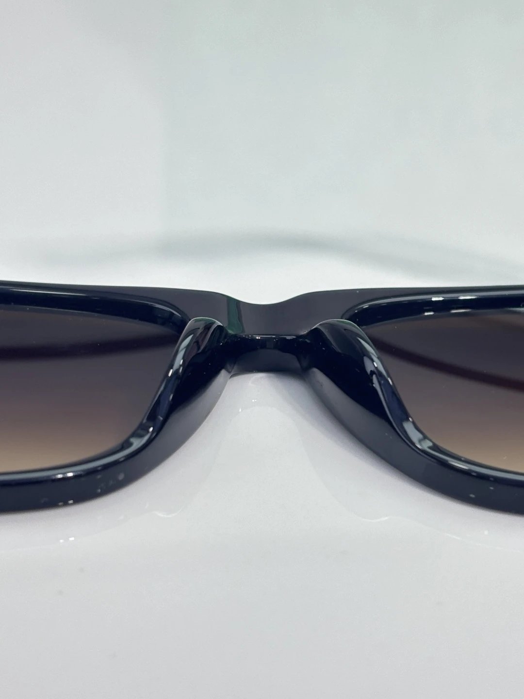 Gucci GG0381SN Sunglasses 55-19-145 — Zdjęcie 4