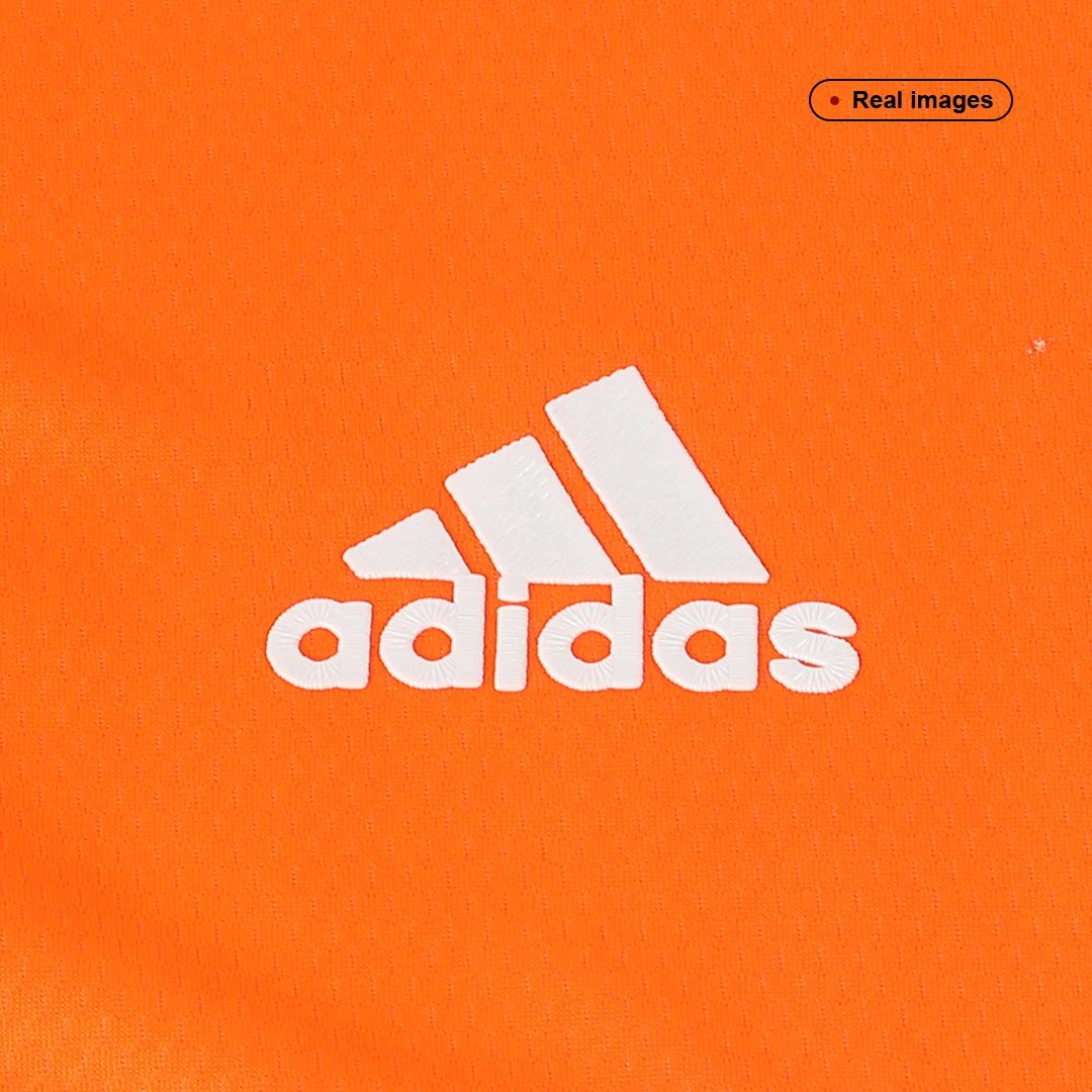 New York City FC 2022 Away Jersey (Player Version) — photo 3