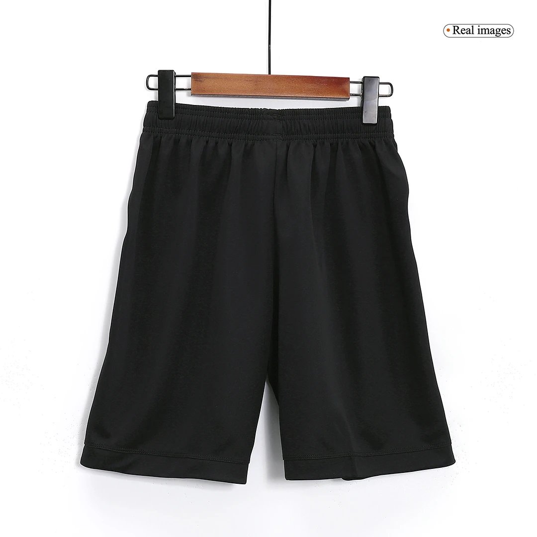2023 Gr mio FBPA Home Soccer Shorts 24 — Photo 4