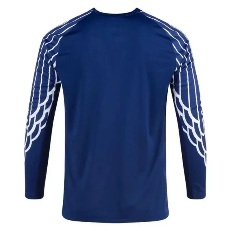 Paris Saint-Germain 25/26 Fourth Jersey — Zdjęcie 2