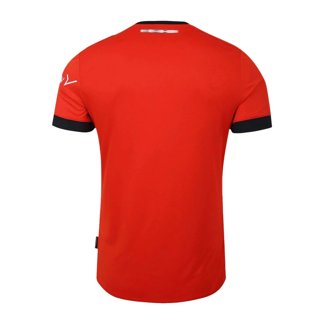 Luton Town 23/24 Home Jersey — photo 2