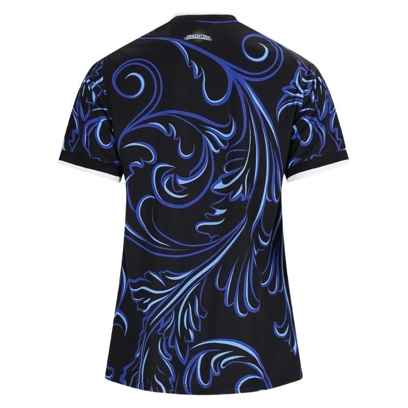 Argentina 2026 Away Jersey - Women — Photo 2