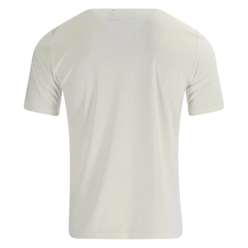 Egypt 2026 Away Jersey — Photo 2