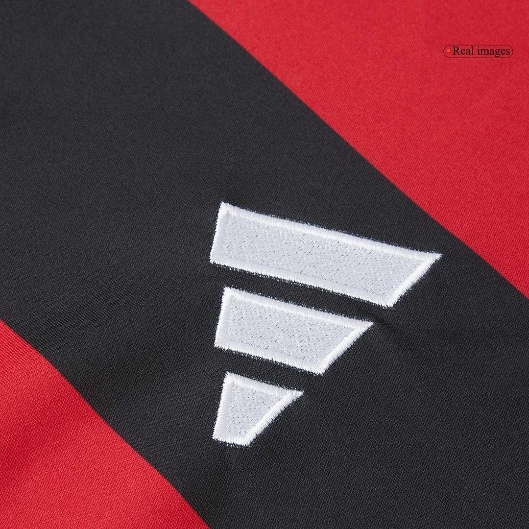 Fulham 24/25 Away Jersey — QC