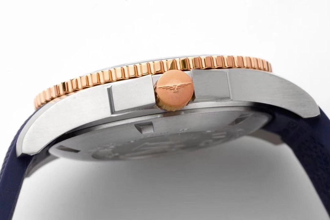 Longines Conquest Automatic Watch Ver.B — photo 5