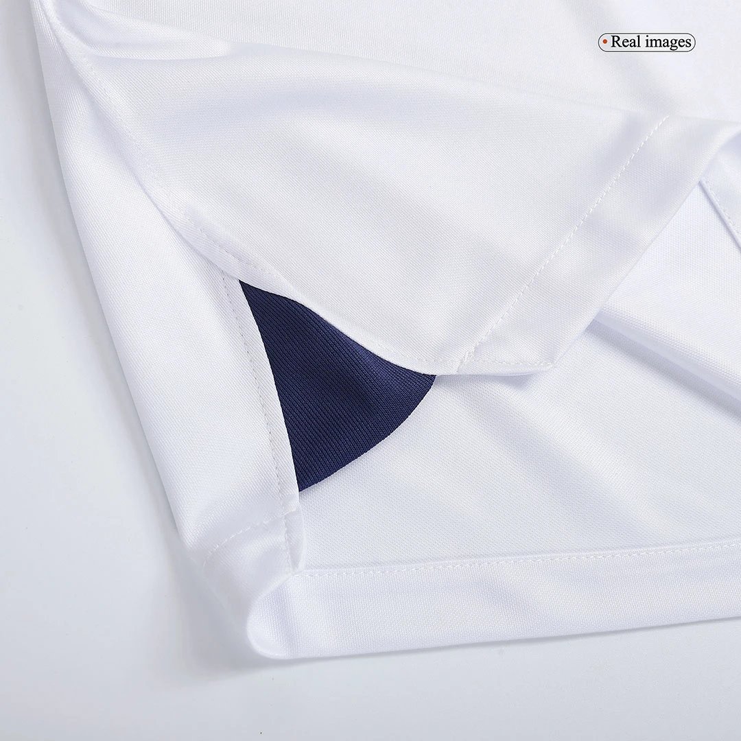 USA 2022 Home Jersey - Women — Photo 9