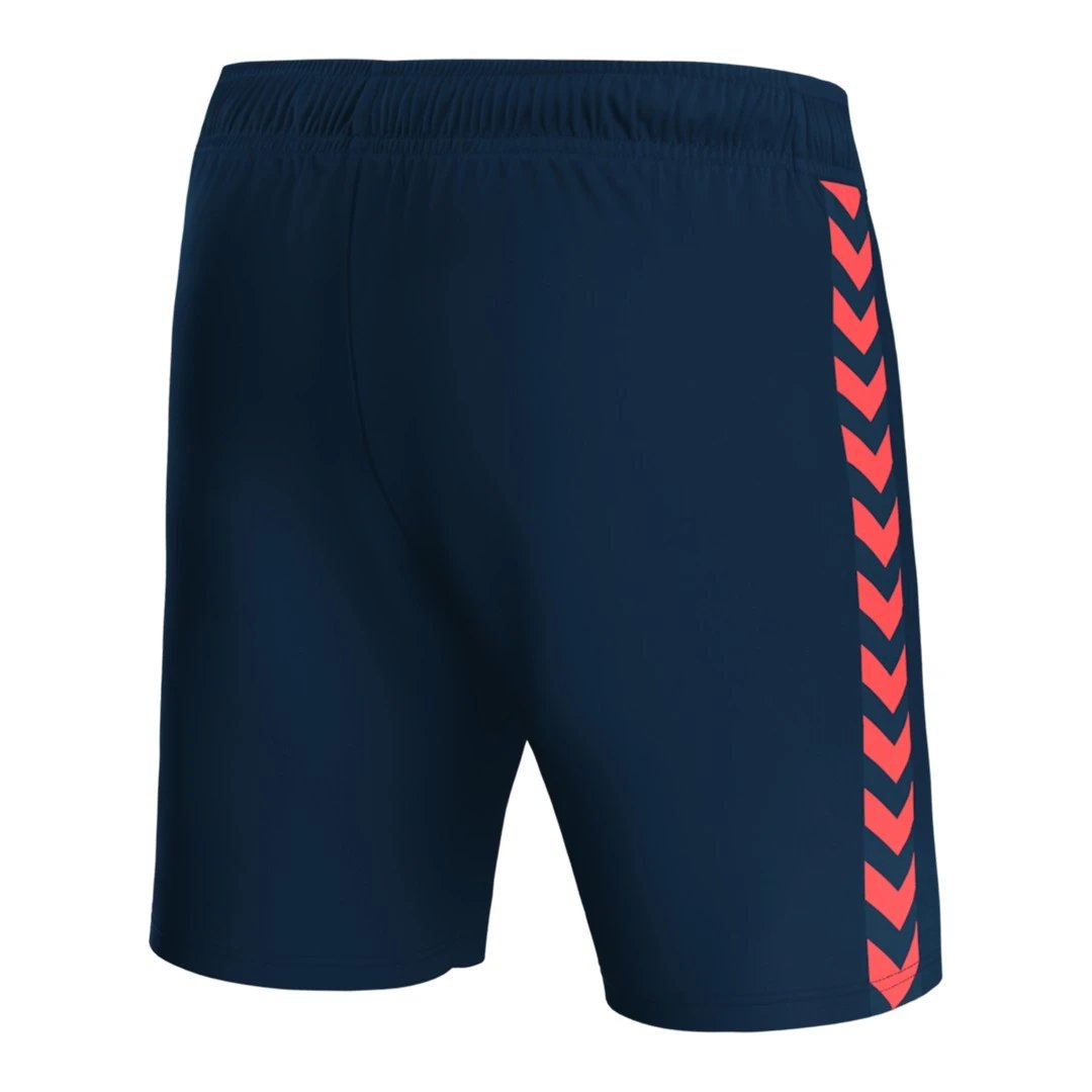 Everton 23/24 Away Jersey - Kids — photo 6