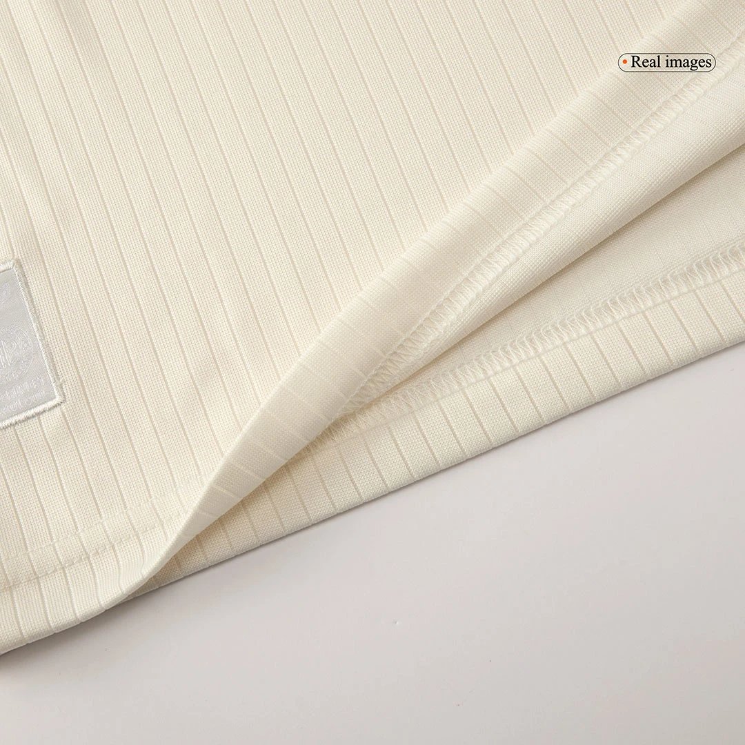 Germany 2025 Special Edition Jersey — Photo 13