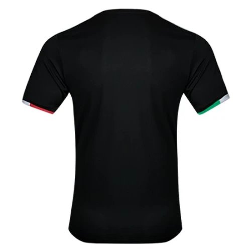 Mexico 2019 Home Jersey — photo 6