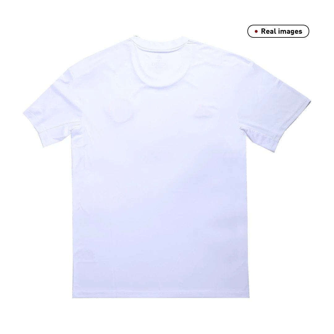 Inter Miami 2020 Home Jersey — photo 4