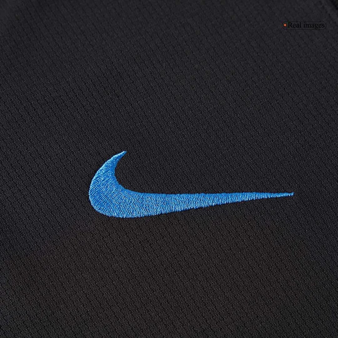 England 2025 Away Jersey - Women — Photo 9