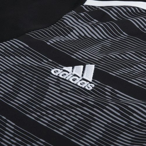 Mexico 2019 Home Jersey — photo 4