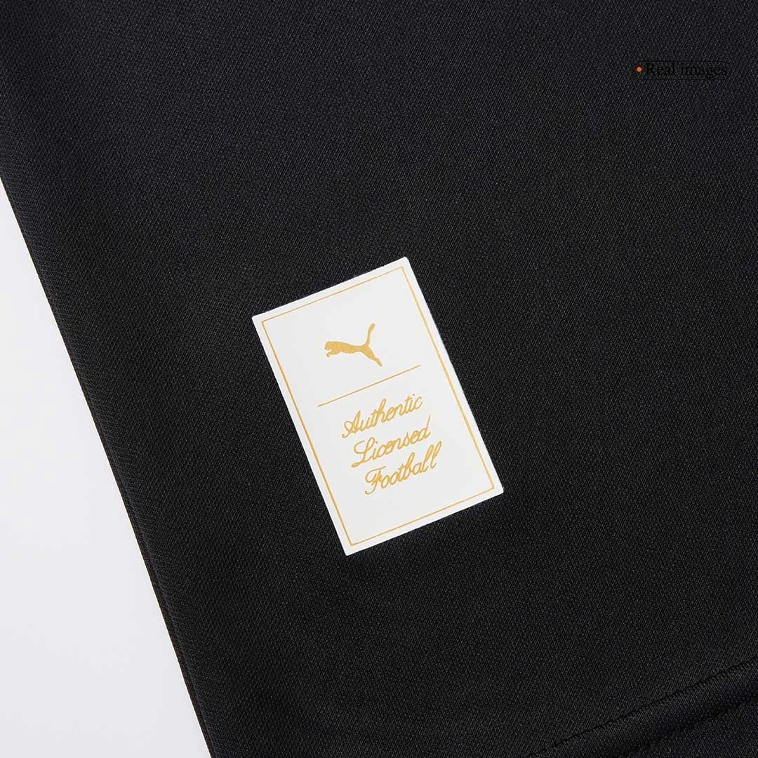 AC Milan 24/25 Goalkeeper Jersey — photo 9