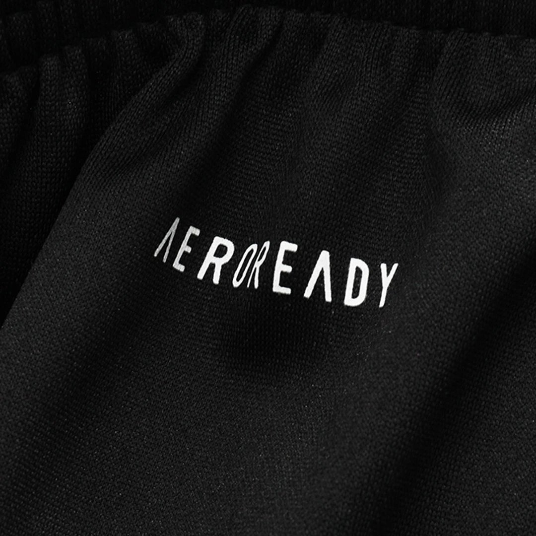 Liverpool 2025 1 4 Zip Tracksuit 26 Green — Photo 25