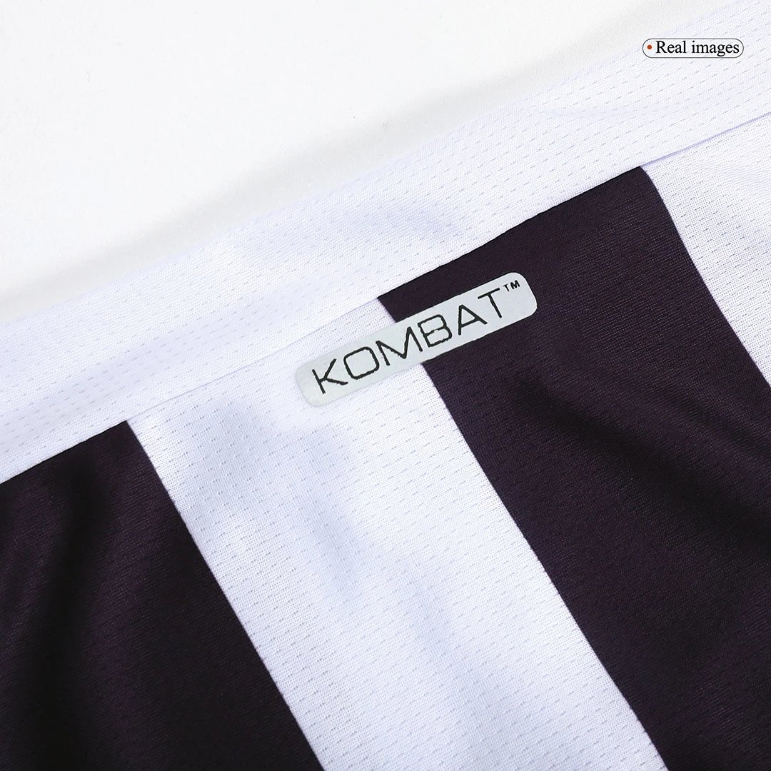 Venezia FC 23/24 Third Jersey — photo 11