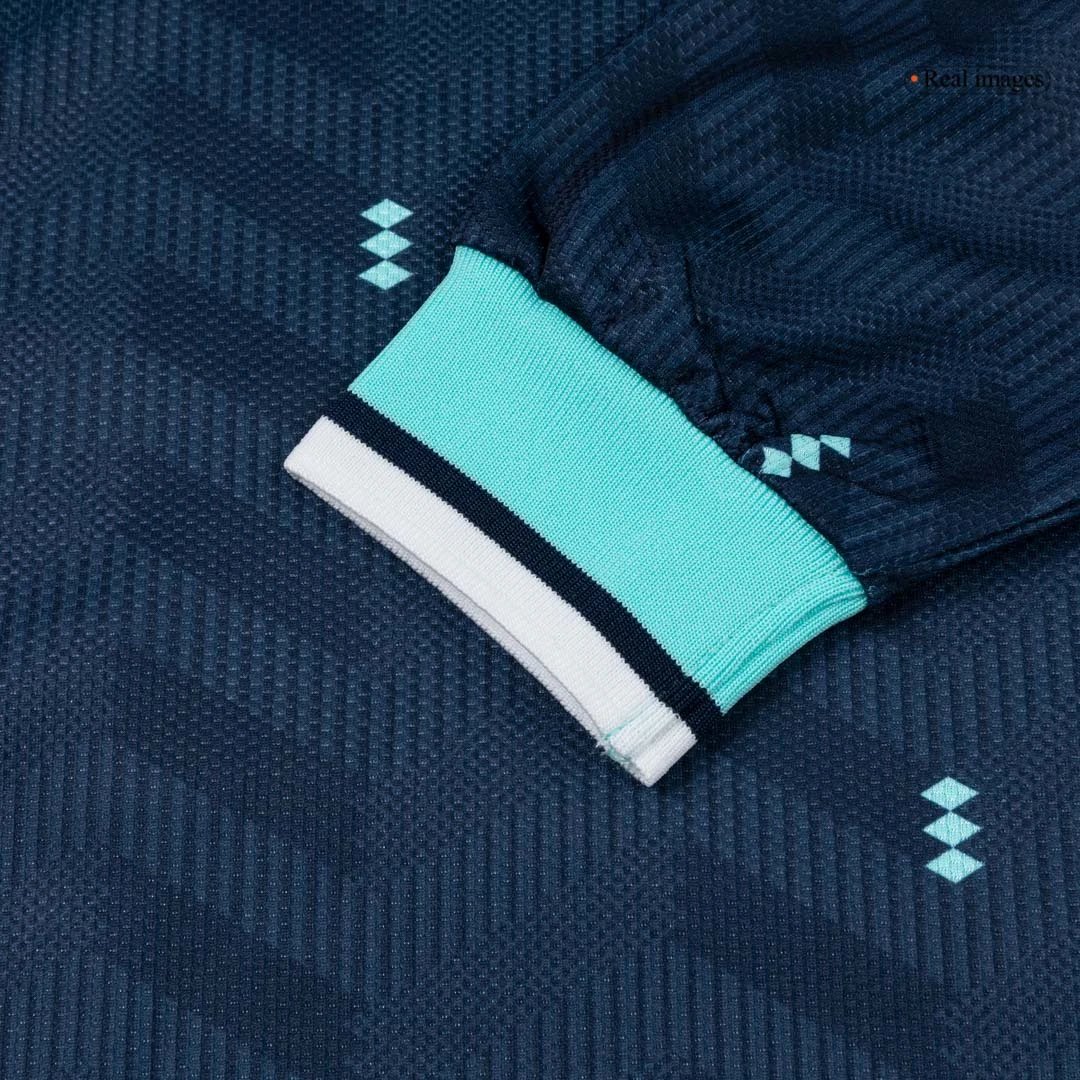 Germany 2026 Away Jersey — Photo 7