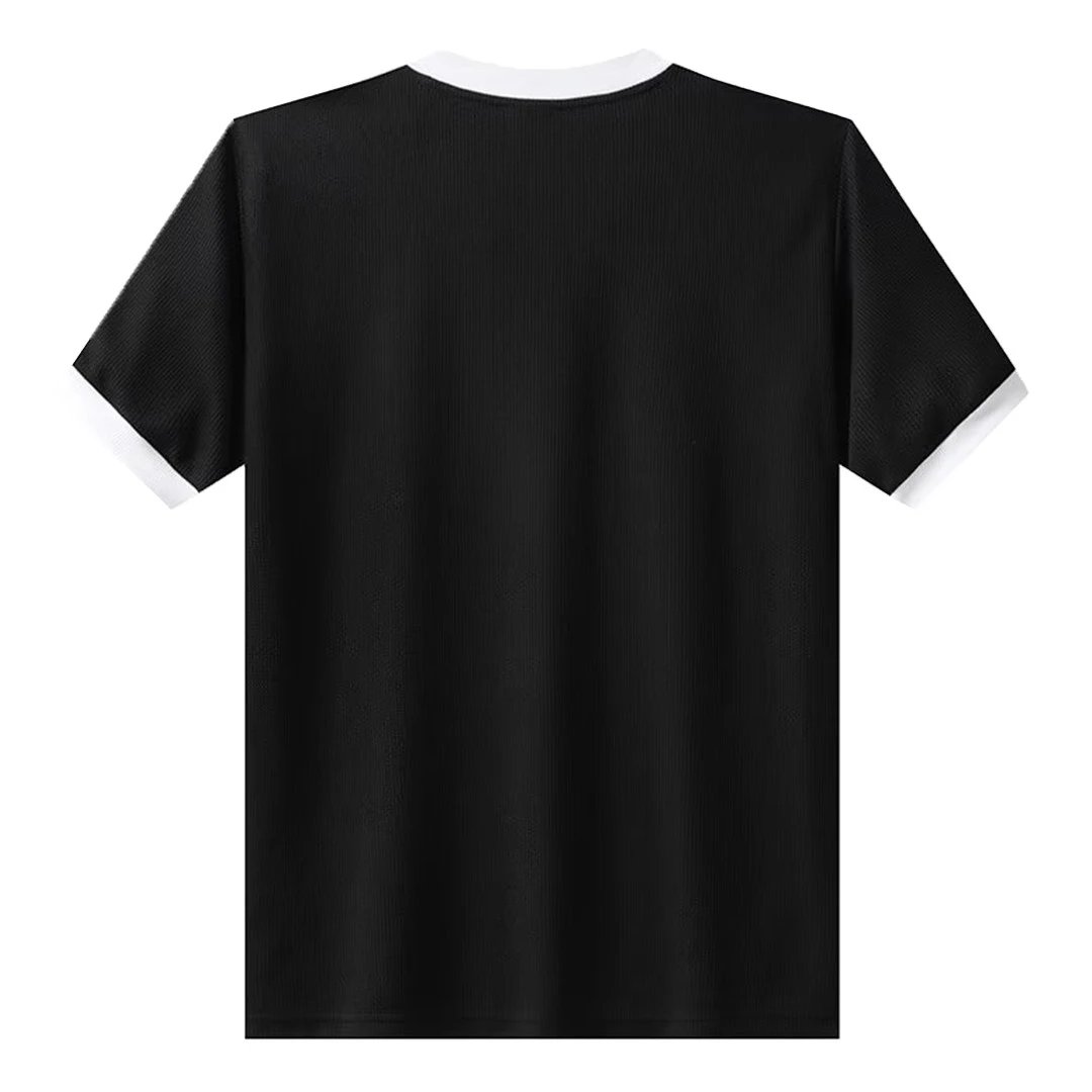 Germany 2022 Jersey — photo 2