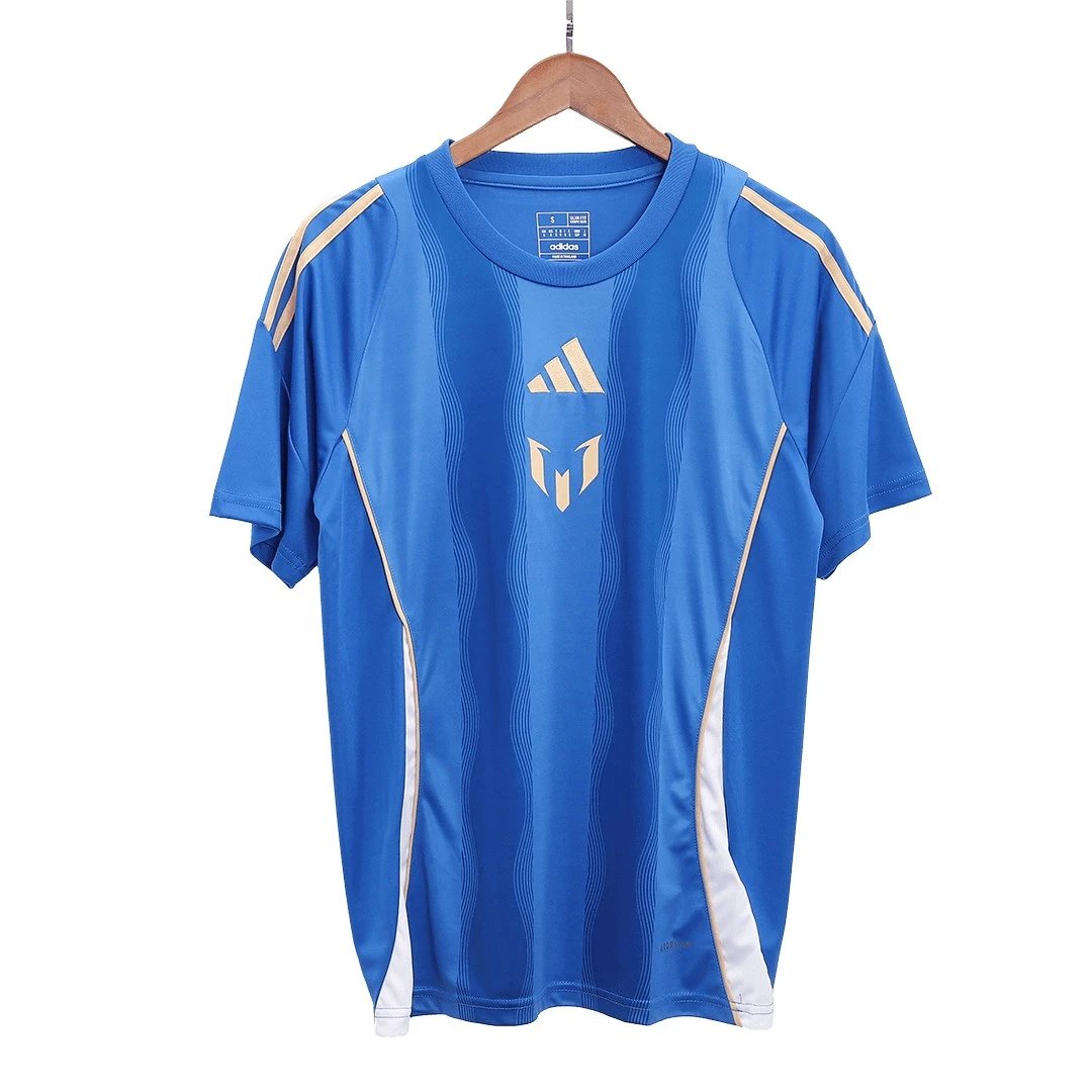 Argentina 2024 Training Jersey — photo 3