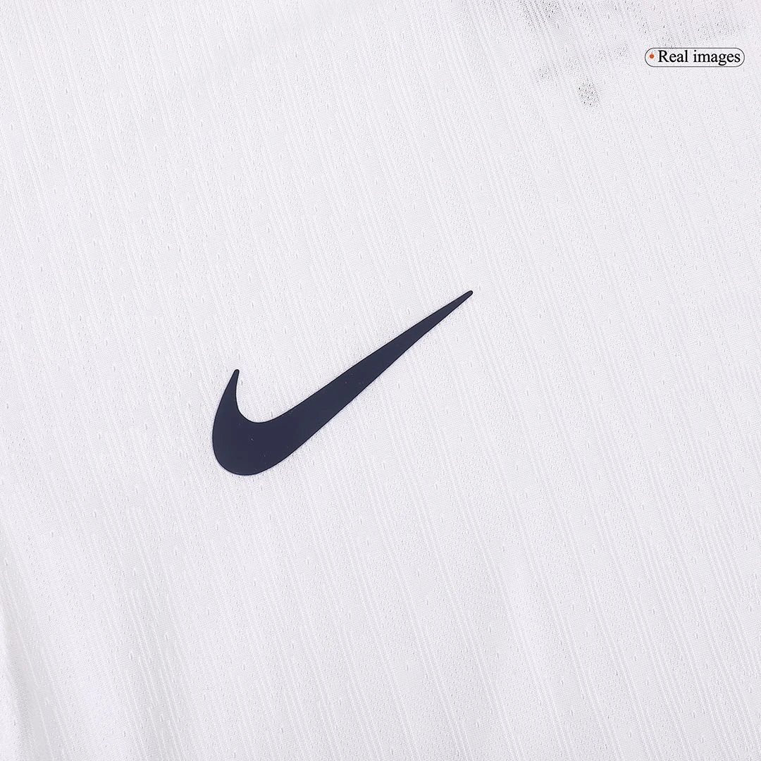 USA 2024 Home Jersey (Player Version) — photo 11