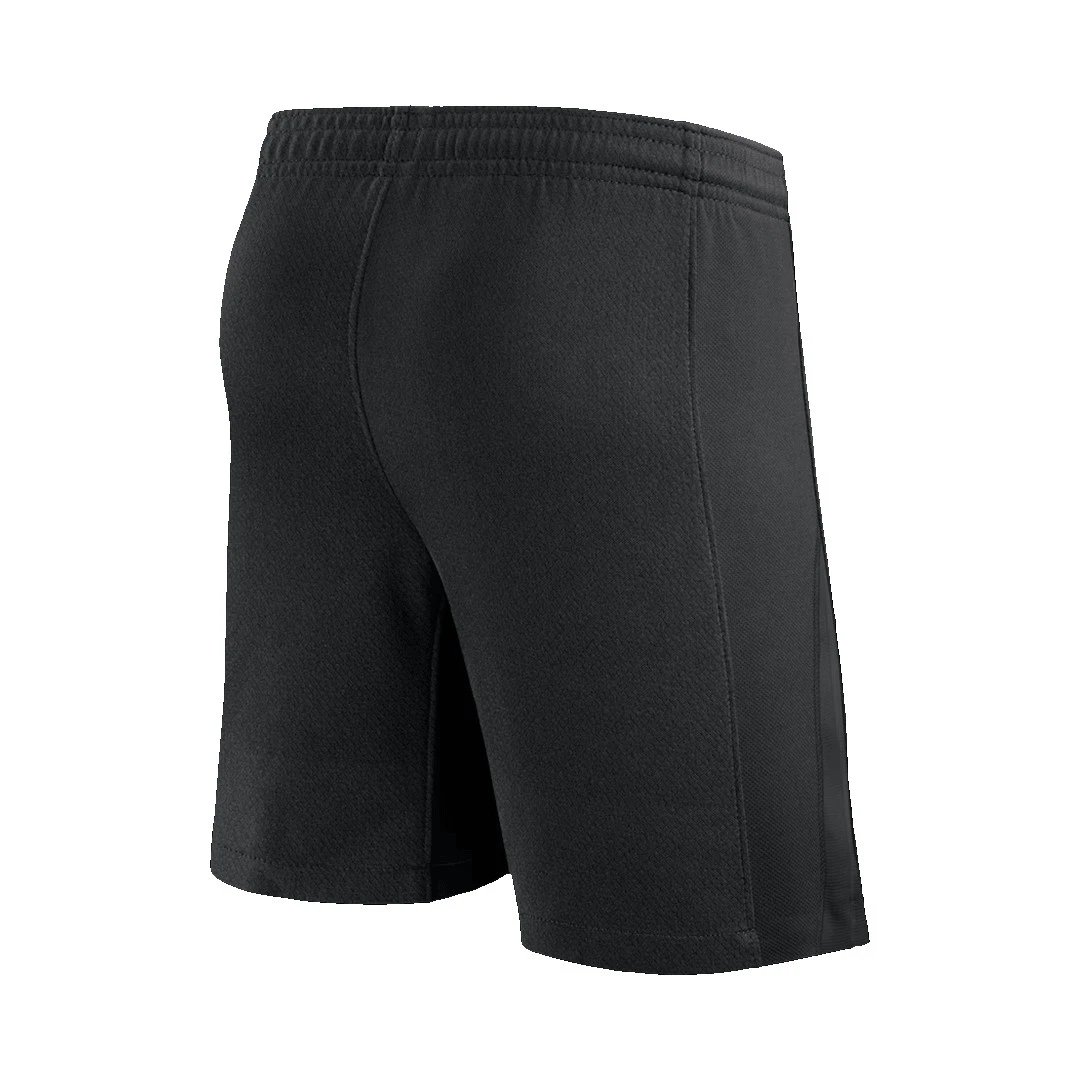 Portugal Away Soccer Shorts 2024 — photo 2